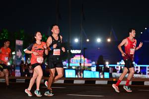 BIB: 269, 20215, 22785
                            <button type="button" onclick="openModal(15070081)" class="btn btn-primary btn-sm float-right btn-popup" data-toggle="modal" data-target=".modal-high-quality">
                        <i class="fas fa-shopping-cart"></i> Add to Cart
                    </button>
                                            <button type="button" onclick="isThisMe(15070081, true)" class="btn btn-success btn-sm float-right btn-popup btn-isme hidden" data-toggle="tooltip" data-placement="bottom" title="นี่คือรูปของคุณใช่ไหม คลิกที่นี่เพื่อเอาเข้าอัลบั้ม">
                        <i class="fas fa-plus"></i> Add to album
                    </button>
                    <button type="button" onclick="isThisMe(15070081, false)" class="btn btn-warning btn-sm float-right btn-popup btn-isnotme hidden">
                        <i class="fas fa-ban"></i> Remove from album
                    </button>